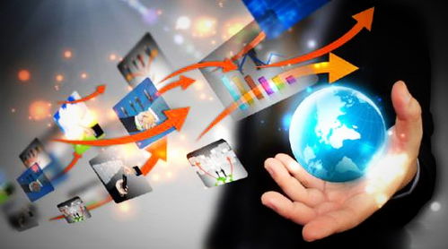 互聯網圈106短信營銷平臺現狀 數量眾多但實力懸殊，網絡文化經營成關鍵