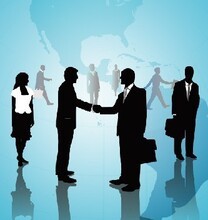 仙居縣博達(dá)文化傳播 探索網(wǎng)絡(luò)文化經(jīng)營的新路徑