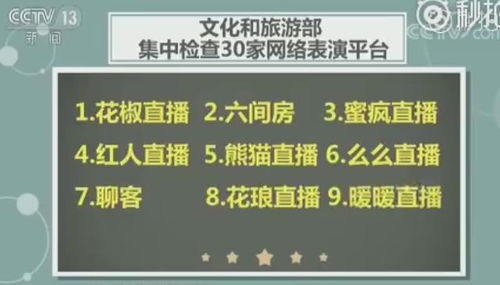 網(wǎng)絡(luò)文化經(jīng)營再收緊 從《荒野行動(dòng)》到《戀與制作人》，網(wǎng)游嚴(yán)查風(fēng)暴來襲