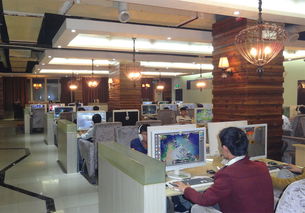 麻江縣穩(wěn)步推進(jìn)網(wǎng)絡(luò)文化經(jīng)營許可證換發(fā)工作，規(guī)范行業(yè)健康發(fā)展