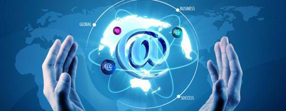 網(wǎng)絡(luò)文化經(jīng)營許可證辦理全指南 流程、要求與常見問題解析