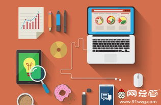 網(wǎng)絡(luò)文化經(jīng)營下營銷型網(wǎng)站建設(shè)的策略與實(shí)踐建議