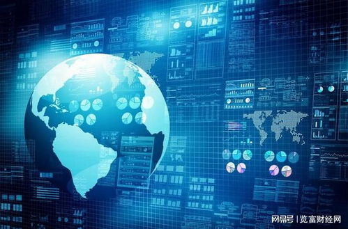 新質(zhì)生產(chǎn)力成股市高頻詞，機器人、新型工業(yè)化和工業(yè)互聯(lián)網(wǎng)數(shù)據(jù)服務(wù)迎來新機遇