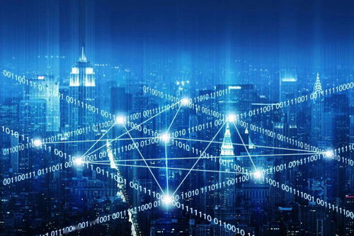 五節(jié)數(shù)據(jù)助力區(qū)人社局 大數(shù)據(jù)驅(qū)動企業(yè)復產(chǎn)復工的工業(yè)互聯(lián)網(wǎng)數(shù)據(jù)服務(wù)實踐