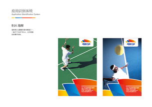 旗艦共聯(lián) VI品牌標(biāo)志賦能企業(yè)產(chǎn)品商標(biāo)，驅(qū)動餐飲、互聯(lián)網(wǎng)與工業(yè)互聯(lián)網(wǎng)數(shù)據(jù)服務(wù)創(chuàng)新