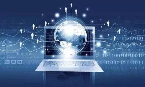 2020年貴州大數據發展藍圖 聚焦工業互聯網數據服務，實施六大行動