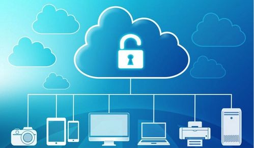 雙刃劍下的機遇與挑戰 5G時代消防及工業互聯網數據服務的融合發展