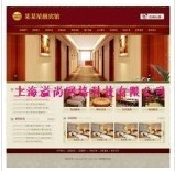 松江設計力量與上海網頁開發 打造全方位品牌視覺與數字體驗