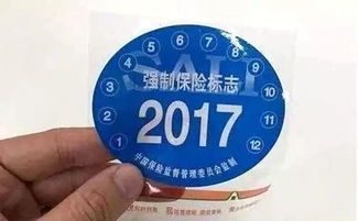 為何檢車“費時費事”卻還要堅持保險咨詢服務？